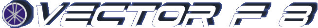 VECTOR F8